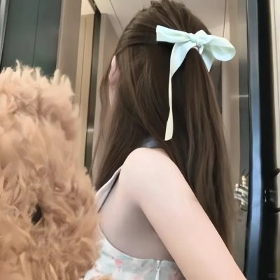 灵魂