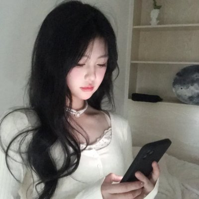 长岛凶宅故事