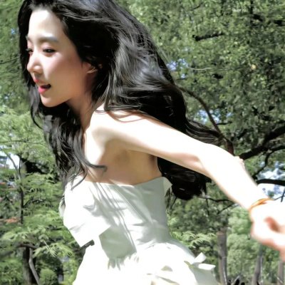 黑色爱尔兰