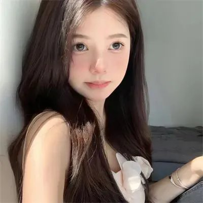 禁宫情妓