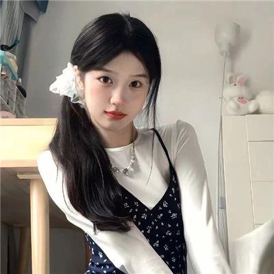 维和防暴队