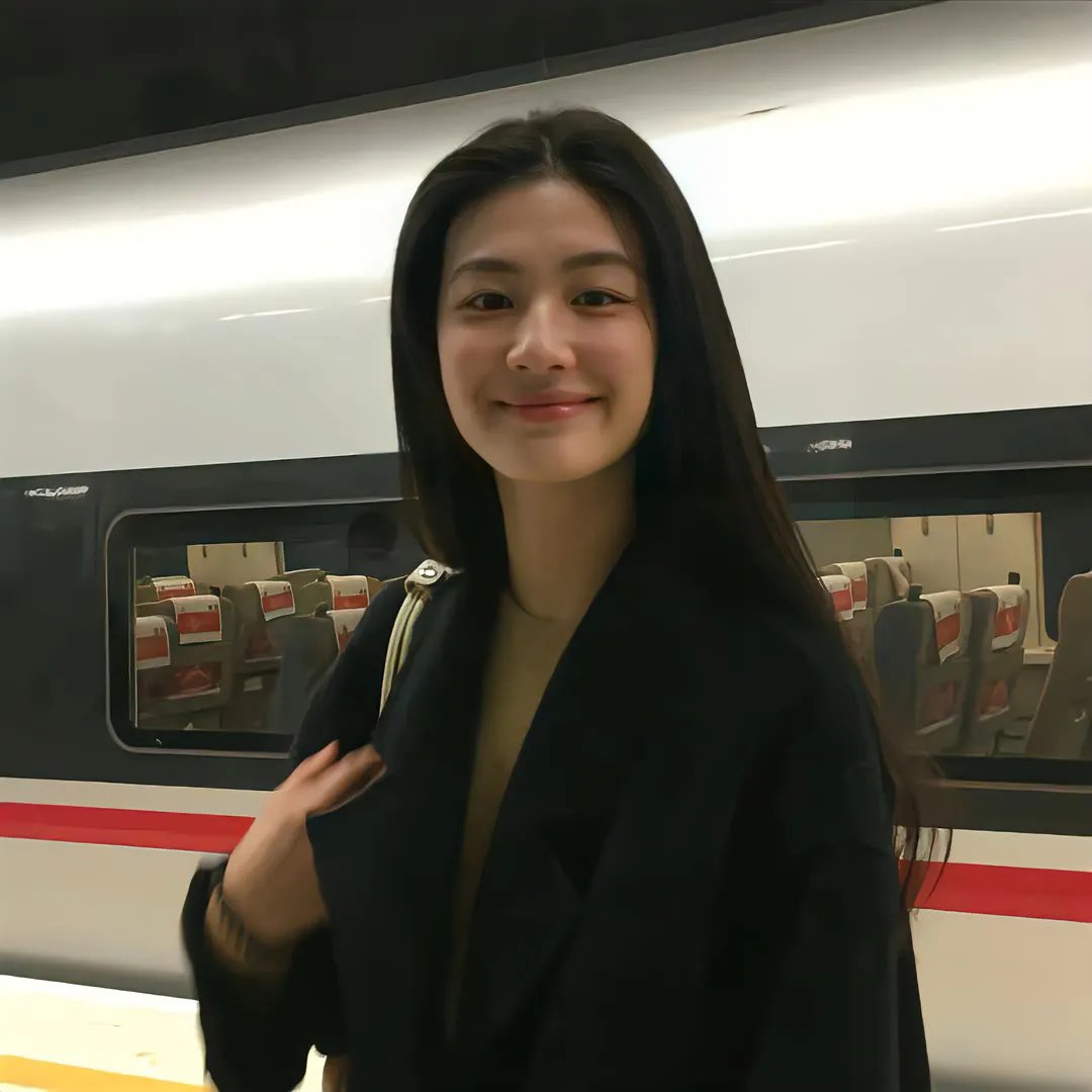 纽约转角遇到爱