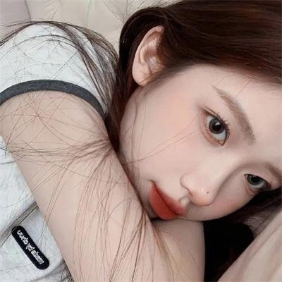 欲燄春潮