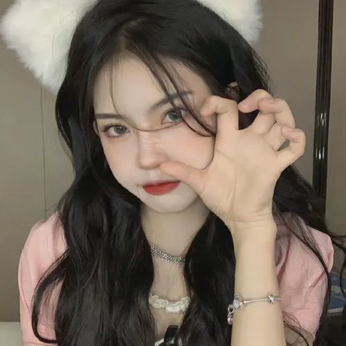 疯狂的爱