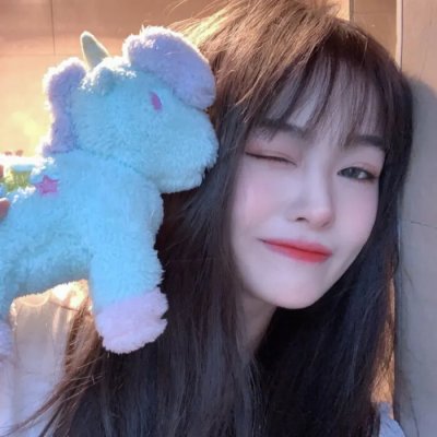 杀戮射击