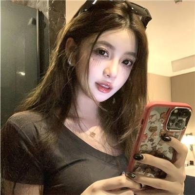 更美好的事第一季