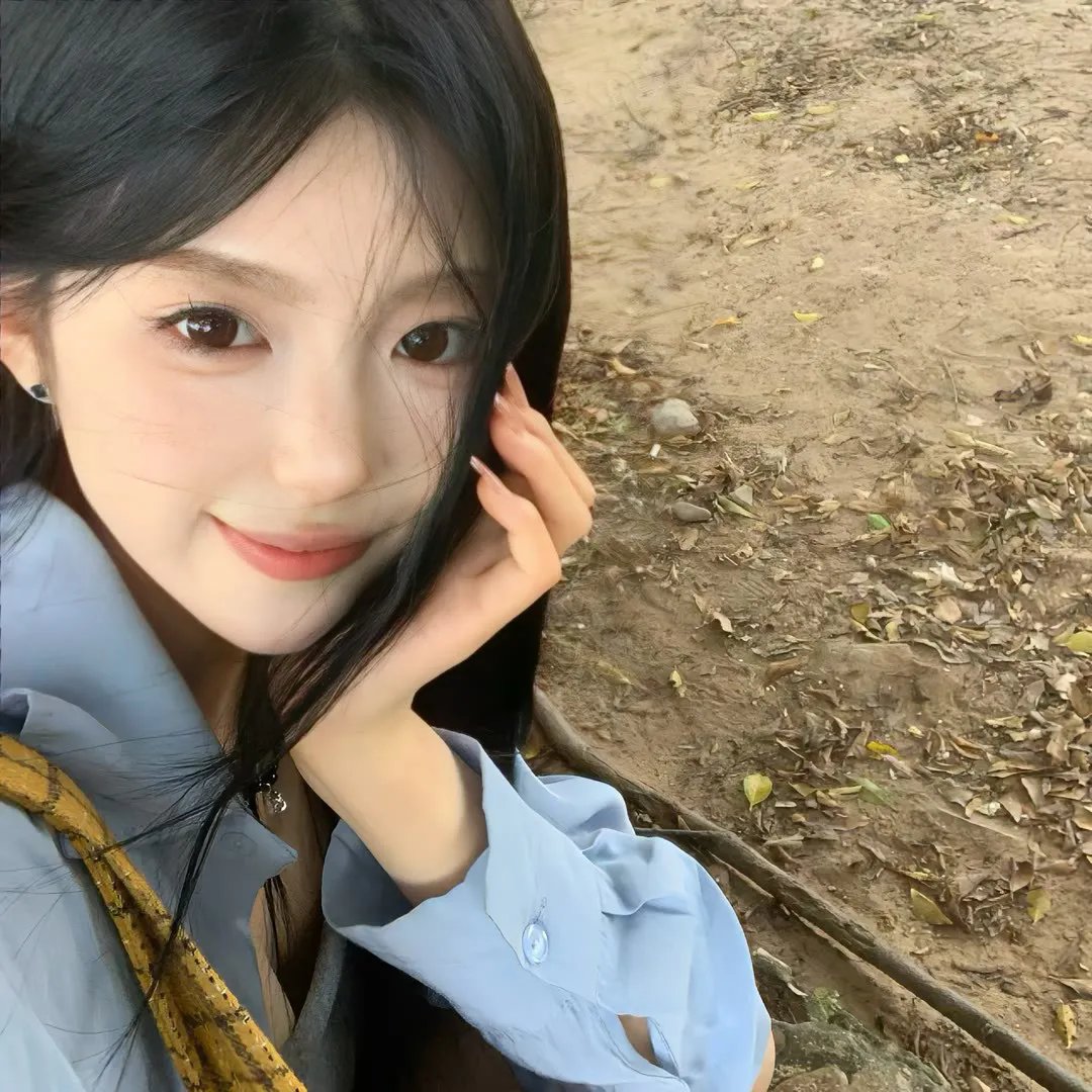 十七岁2019