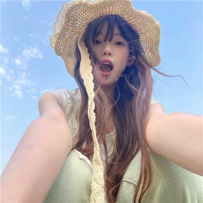 战地情莺