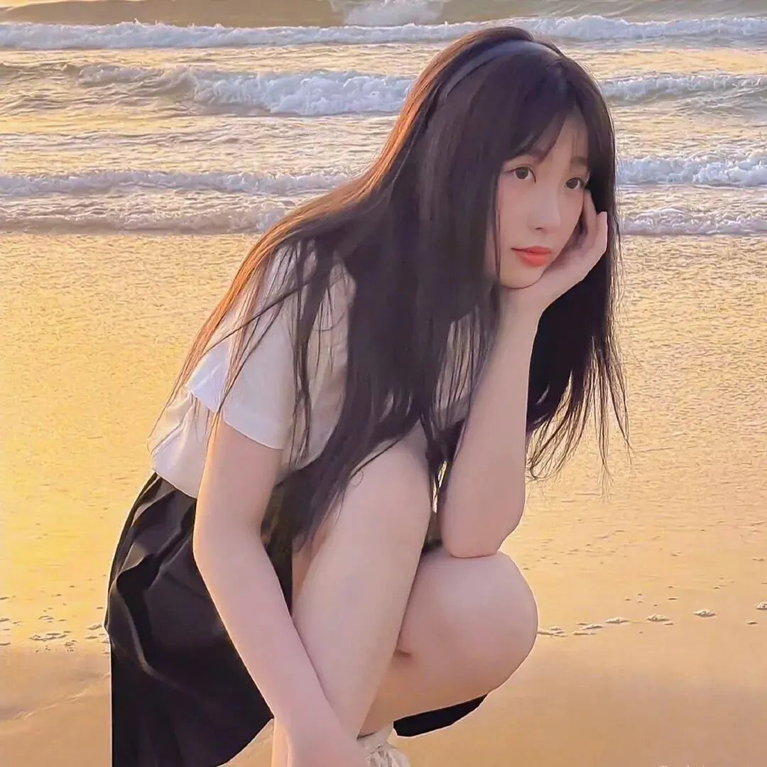 百万日元的女人们