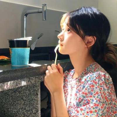 无间有爱
