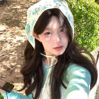 咒怨：黑色少女