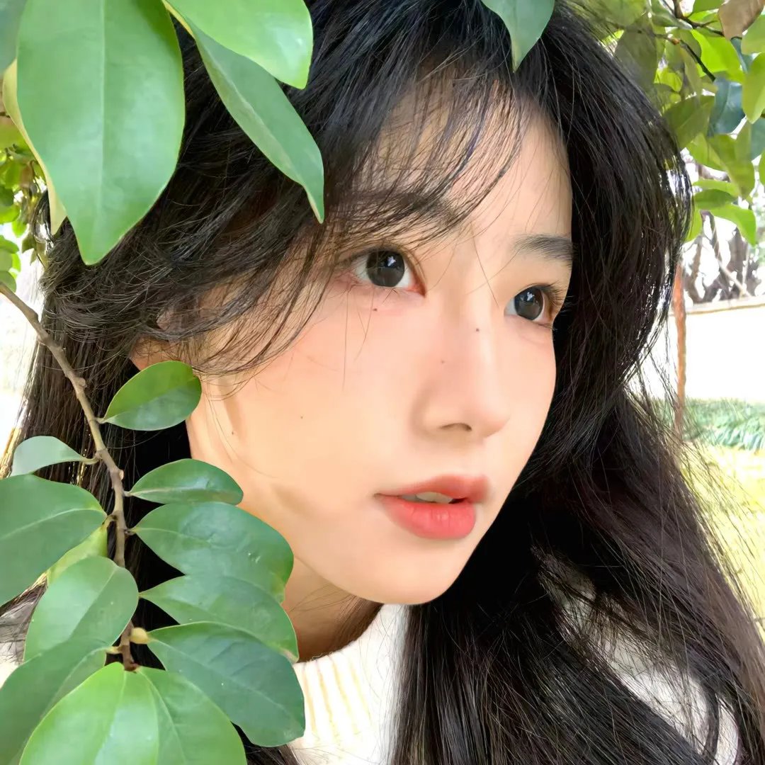 爱的承诺2019