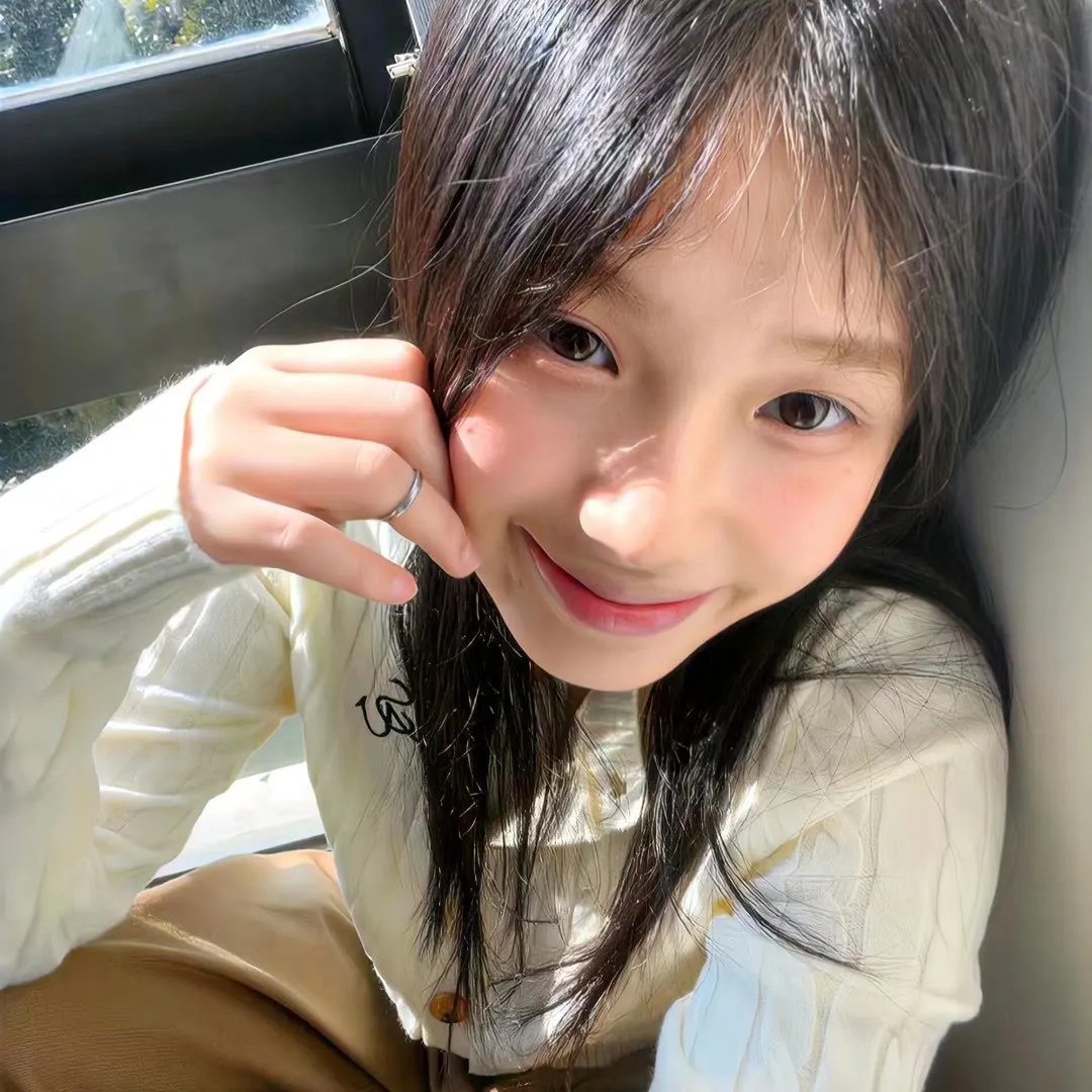 小谢尔顿第二季