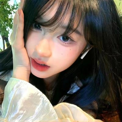 曼森失踪的女孩