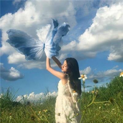 东线无归途