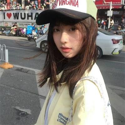 米芽米咕人