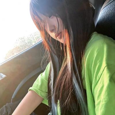 泳舞姐妹