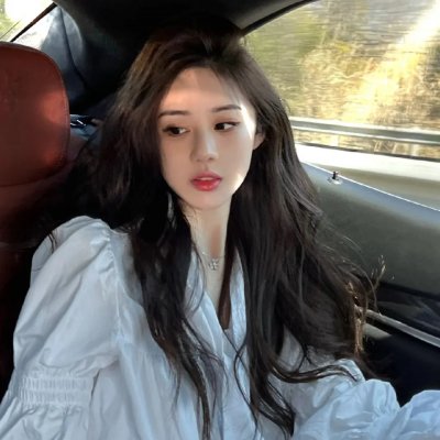 世界尽头的一场谋杀