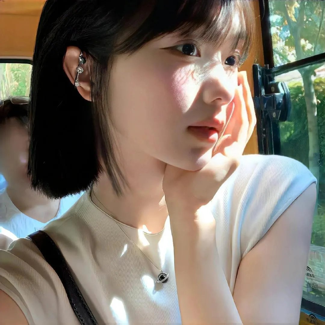 自由无上限