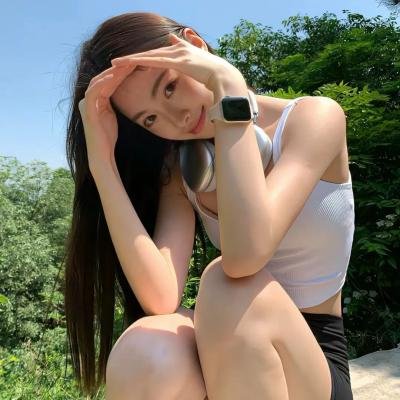 铁拳无敌