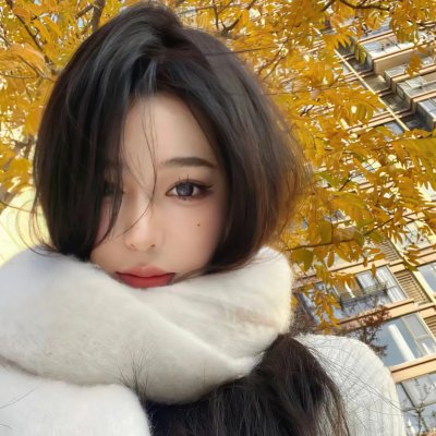 命运之夜 无限剑制第一季