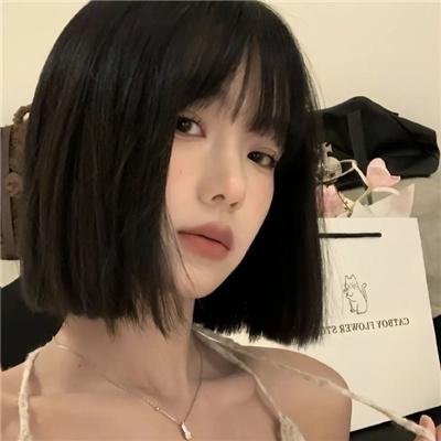 缘来想见妳