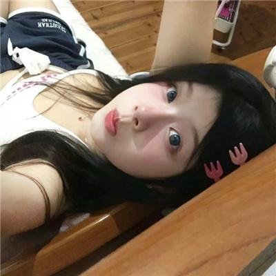 查科