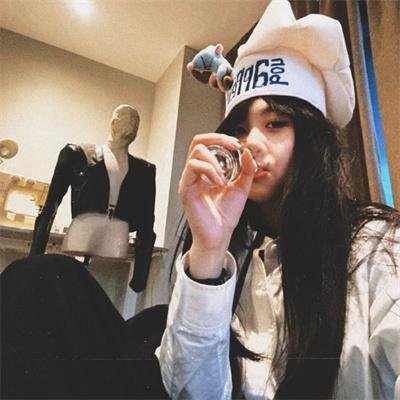 另一个梦之队