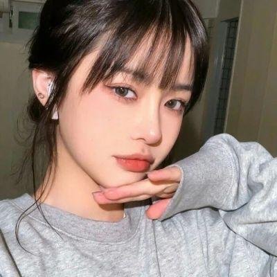 去见瀑布